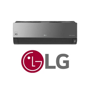 LG Inverter