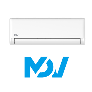 MDV ON/OFF
