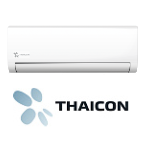 THAICON Inverter