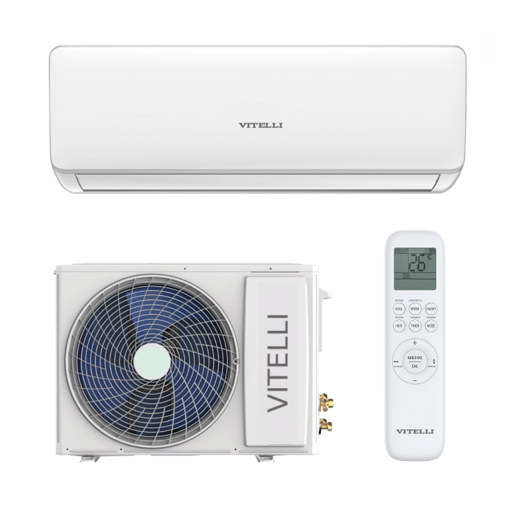 VITELLI VSL-24H