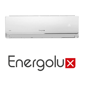 Energolux on/off